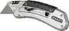 Coltellino tascabile Quickslide Stanley | 3253560108106 Anteprima dell’immagine prodotto 3
