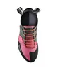 Red Chili Fusion Lv Kletterschuhe Rosa EU 38 1/2 Produktbild-Vorschau 2