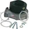 Wolf Gasgebläse Boost 8611185 Boost, für CGB-35/50 Produktbild-Vorschau 1