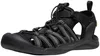 Keen Schuhe Drift Greek H2, 1026122 Produktbild-Vorschau 25