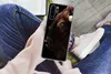 MuchoWow® Handyhülle Schutzhülle Hülle für Huawei P30 Pro Produktbild-Vorschau 3