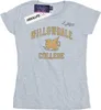 Disney - "Onward Willowdale College" T-Shirt für Damen Produktbild-Vorschau 1