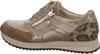 Waldläufer Damen Sneakers Vicky 24931-3.5, 24931-4, Produktbild-Vorschau 18