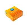 EXS Delay - Préservatifs - 48 pièces Voir les images du produit 5