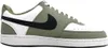 Nike Herren Sneaker COURT VISION LO grün Größe EUR 44 Produktbild-Vorschau 11