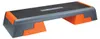 HMS - "Premium" Stepp-Plattform, Aerobics PP13062 Produktbild-Vorschau 1