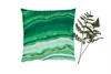 MuchoWow® Zierkissen Sofakissen Wohnzimmer Dekokissen 40x40 Produktbild-Vorschau 1