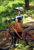 ABUS MTB-Helm YouDrop FF - Fullface-Helm für Kinder und Produktbild-Vorschau 14