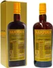 Hampden Estate 8 Jahre - Pure Single Jamaican Rum Produktbild-Vorschau 3