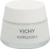 Vichy Nutrilogie 2 Krem 50 ml Podgląd zdjęcia produktu 3