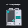 Nillkin CamShield Pro Case für iPhone 16e - Schwarz Produktbild-Vorschau 13