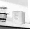 WMF 0415020011 Keukenminis eierkoker Productafbeelding-voorbeeld 21