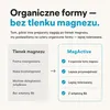 Komplex hořčíku s vitamínem B6 ve vysoké dávce – 4 Náhled obrázku produktu 21