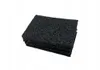 Cuscinetti in gomma per supporti da terrazza 60x90x3 mm, Anteprima dell’immagine prodotto 3