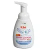 Klar - Schiuma di sapone dado 240ml Anteprima dell’immagine prodotto 2