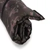 Fox Camo Karpfen Abhakmatte mit Seiten Produktbild-Vorschau 8
