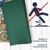 WohnDirect Moderner Küchenläufer ORTIGIA Multicolor 50 x Produktbild-Vorschau 2