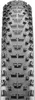 Maxxis Rekon 27,5x2,60 (66-584) EXO wire noir ETB00329000 Voir les images du produit 6
