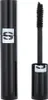 Sisley So Volume Mascara De Pestau00D1As 01 Tiefschwarz Voir les images du produit 8