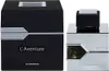 Al Haramain L'Aventure Intense Eau de Parfum für Herren 100 Produktbild-Vorschau 7