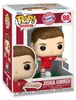 Funko FK93749 - FC Bayern München POP! Football Vinyl Figur Produktbild-Vorschau 1