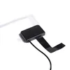 DAB Antenne Auto SMB Digtial DAB Autoradio Antenne mit 3 M Produktbild-Vorschau 4
