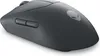Dell Alienware Pro Wireless Gaming Mouse - Dark Side of the Produktbild-Vorschau 1