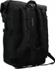 Polestream Strz by Amsterdam Daypack 50 cm Laptopfach Produktbild-Vorschau 2