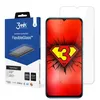 3mk Display Hybridglas FlexibleGlass für Xiaomi Mi 10 Lite Produktbild-Vorschau 1