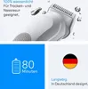 Braun BG3530 Bodygroomer Series 3, +3 príslušenstvo Náhľad obrázku produktu 8