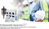 SET: Hautschutzprogramm PROFI + Spender + 6x Füllmittel + Produktbild-Vorschau 12