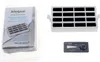 A Whirlpool replacement filter and a time strip for a refrigerator. Anteprima dell’immagine prodotto