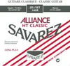 Savarez 540R Alliance HT classic - normal Produktbild-Vorschau 1