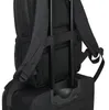 DICOTA Backpack Eco SCALE - Notebook-Rucksack - 39.6 cm - Produktbild-Vorschau 7