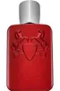 Parfums de Marly Kalan EDP 125 ml UNISEX Náhľad obrázku produktu 3