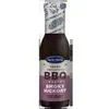 Santa Maria BBQ Sauce Smokey Hickory Produktbild-Vorschau 2