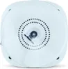 MEDION S66884 Radio da doccia con Bluetooth (radio da Anteprima dell’immagine prodotto 7