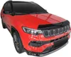 SCOUTT | Deflektor / kryt přední kapoty pro Jeep Compass Náhled obrázku produktu 6