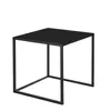 Mica Decorations Goa Beistelltisch - 2er-Set - L35 x B35 x Produktbild-Vorschau 6