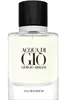 Armani Acqua Di Gio Eau De Parfum Refillable Spray 40ml Produktbild-Vorschau 4