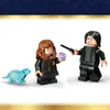 LEGO Harry Potter Chaudière Leçon de Potions Secrètes 76464 Voir les images du produit 14