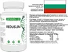 Reduslim - 360 Kapseln, 6er Pack Produktbild-Vorschau 13