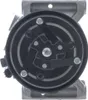 MAHLE ACP 1562 000P 6CVC Klimaanlage Klimakompressor Produktbild-Vorschau 1
