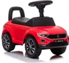 Rutscher Rutschauto Volkswagen T-Roc Rutschfahrzeug Jouet à Voir les images du produit 7