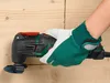 PARKSIDE® Multifunktionswerkzeug »PMFW 310 D2«, mit Produktbild-Vorschau 7