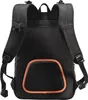 Everki Glide, 43,9 cm (17.3") Náhľad obrázku produktu 8