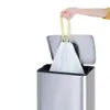 Eko Garbage Bag Type D 18-21 Litre Roll With 20 Garbage Voir les images du produit 2