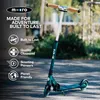 Micro Mobility Micro Sprite ECO LED, Univerzálne, Klasický Náhľad obrázku produktu 4