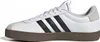 ADIDAS - vl court 3.0 - Niedrige Turnschuhe Damen - Produktbild-Vorschau 15