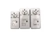 DEVOLO CPL Magic 2 WiFi nächstes Multiroom Kit - Bis zu Produktbild-Vorschau 4